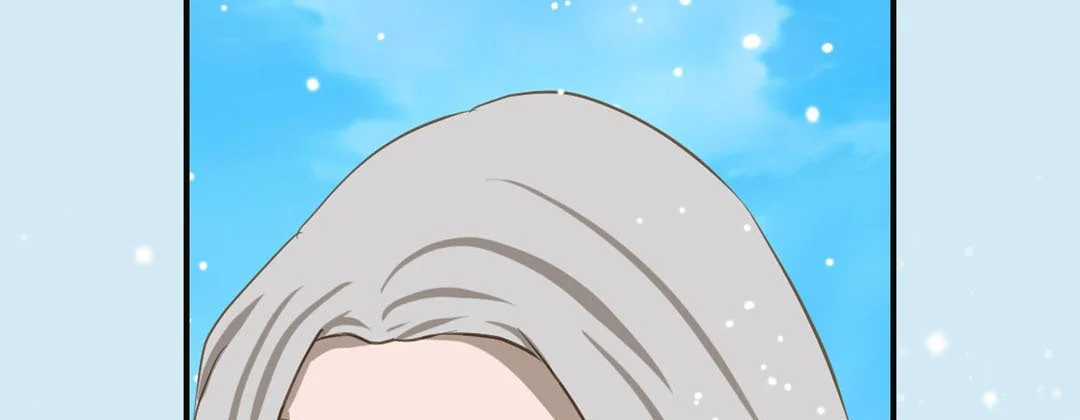 Living with The Wizard - Chapter 45